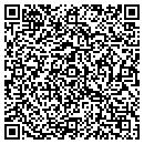 QR code with Park Ave Service Center Inc contacts