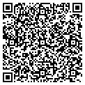 QR code with Im Consulting contacts