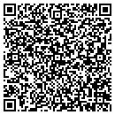 QR code with Lefty's Team Sports contacts