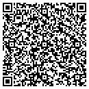 QR code with Multi Broadcast Service contacts