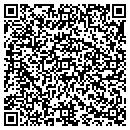 QR code with Berkeley Properties contacts