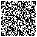 QR code with Haris Auto Body Shop contacts