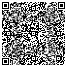 QR code with Thermal Hazard Technology contacts