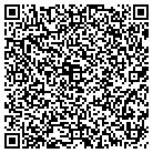 QR code with Bayview-Anna E Waden Library contacts