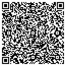 QR code with Chinese Delight contacts
