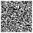 QR code with Sutton Assoc contacts