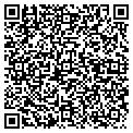 QR code with Lake View Restaurant contacts