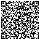 QR code with Micro Computer Enterprises contacts