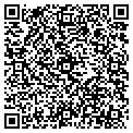 QR code with Ashley Rose contacts