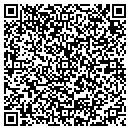 QR code with Sunset Beach Tanning contacts