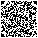 QR code with John Mc Girr DDS contacts