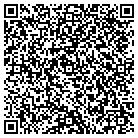QR code with Sanderson Communications Inc contacts