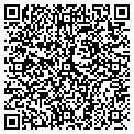 QR code with Leeward Ices Inc contacts