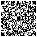 QR code with Toucan Crane contacts