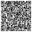 QR code with Lime Restaurant contacts