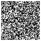 QR code with Florence Non Emergency Squad contacts