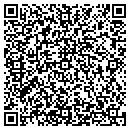 QR code with Twisted Dune Golf Club contacts
