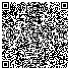 QR code with Don L Coberly Chartered Fncl contacts