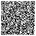 QR code with Munilease Funding Inc contacts