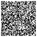 QR code with Crh Properties LLC contacts