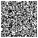 QR code with Eagle Press contacts