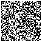 QR code with Marlboro Mini Self Storage contacts