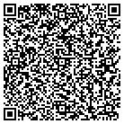 QR code with Fort Lee Mini-Storage contacts