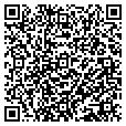 QR code with CVS contacts