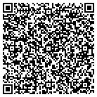 QR code with Advantage Moving & Storage contacts