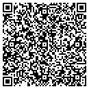 QR code with Transstor Electronic Componets contacts