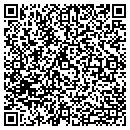 QR code with High Point Regional Sch Dist contacts