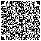 QR code with Intercontinent Chartering contacts