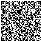 QR code with Triune Color Corporation contacts