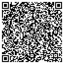 QR code with Cucina Distributors contacts