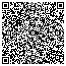 QR code with Sezam Technologies contacts