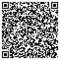 QR code with Frantonis Tailoring contacts