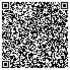 QR code with Design Build Development contacts