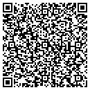 QR code with Carousel Deli & Bakery contacts