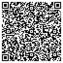 QR code with Scenic Paving contacts