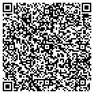 QR code with Global Trends & Distribution contacts
