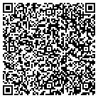 QR code with Michael F Fahey Jr CPA contacts