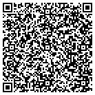 QR code with Ricasoli & Santin Contracting contacts