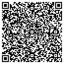 QR code with Soon Hing Farm contacts