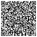 QR code with Bob's Stores contacts
