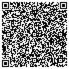 QR code with Canals Discount Liquors contacts