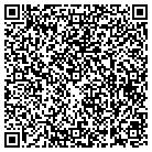 QR code with Glorious Hope Baptist Church contacts