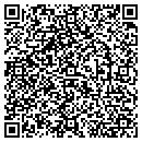 QR code with Psychic Readings By Sophi contacts
