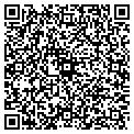 QR code with Kwik Shoppe contacts