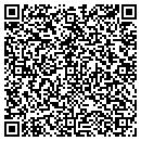 QR code with Meadows Mechanical contacts
