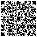 QR code with Oaktree Abstract contacts
